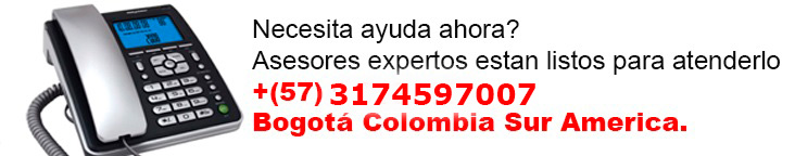 DATALOGIC COLOMBIA - Servicios y Productos Colombia. Venta y Distribuci�n